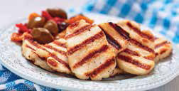 Кулинарная энциклопедия. Том 39. Х – Ц (Халтура – Цукини) - _2.jpg