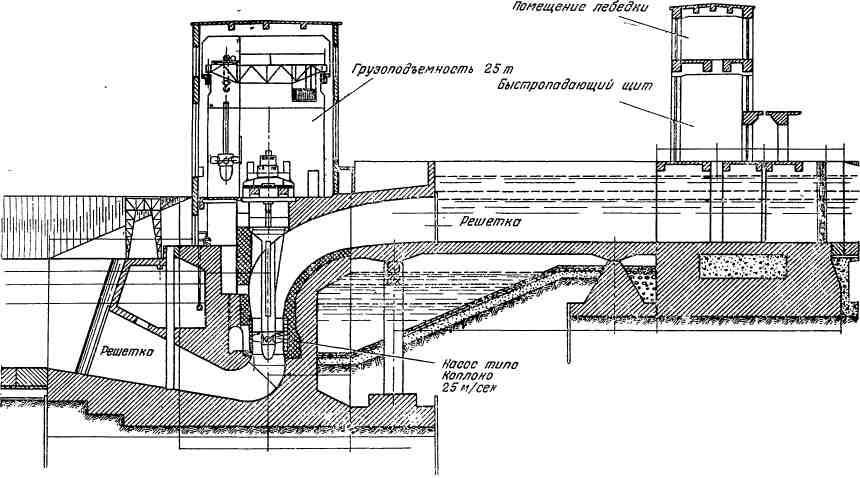 Записки строителя - img_19.jpeg