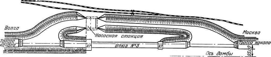 Записки строителя - img_37.jpeg