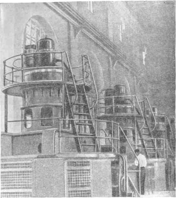 Записки строителя - img_40.jpeg