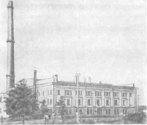 Записки строителя - img_77.jpeg