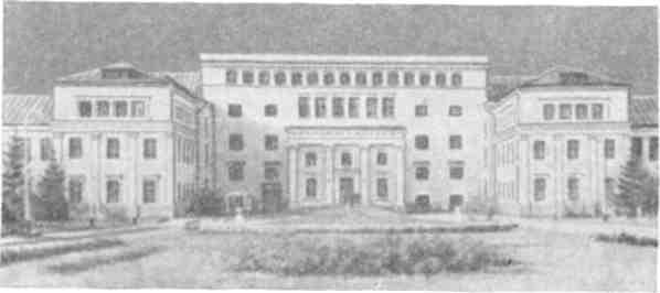 Записки строителя - img_78.jpeg