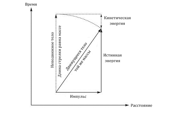 Заводная ракета - i_016.png