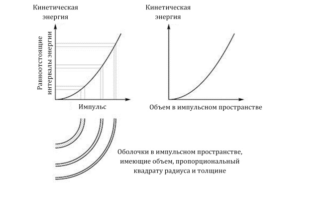 Заводная ракета - i_024.jpg