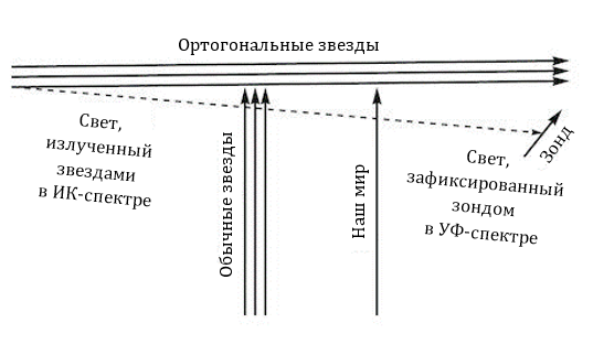 Заводная ракета - i_035.png