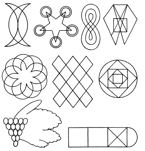 Головоломки профессора Головоломки. Сборник загадок, фокусов и занимательных задач - i_008.png