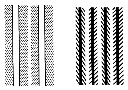 Головоломки профессора Головоломки. Сборник загадок, фокусов и занимательных задач - i_012.png