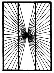 Головоломки профессора Головоломки. Сборник загадок, фокусов и занимательных задач - i_014.png