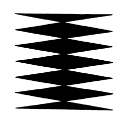 Головоломки профессора Головоломки. Сборник загадок, фокусов и занимательных задач - i_015.png