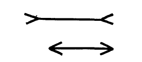 Головоломки профессора Головоломки. Сборник загадок, фокусов и занимательных задач - i_016.png