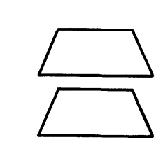 Головоломки профессора Головоломки. Сборник загадок, фокусов и занимательных задач - i_017.png
