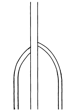 Головоломки профессора Головоломки. Сборник загадок, фокусов и занимательных задач - i_018.png