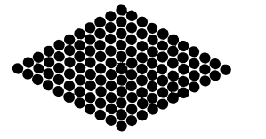 Головоломки профессора Головоломки. Сборник загадок, фокусов и занимательных задач - i_019.png