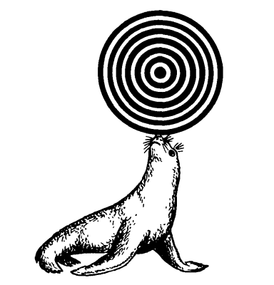 Головоломки профессора Головоломки. Сборник загадок, фокусов и занимательных задач - i_020.png