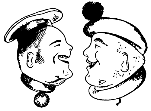 Головоломки профессора Головоломки. Сборник загадок, фокусов и занимательных задач - i_021.png