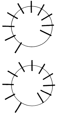 Головоломки профессора Головоломки. Сборник загадок, фокусов и занимательных задач - i_025.png