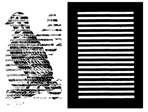 Головоломки профессора Головоломки. Сборник загадок, фокусов и занимательных задач - i_027.png