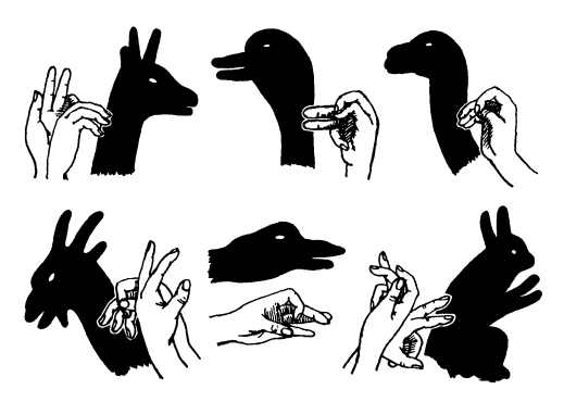 Головоломки профессора Головоломки. Сборник загадок, фокусов и занимательных задач - i_028.png