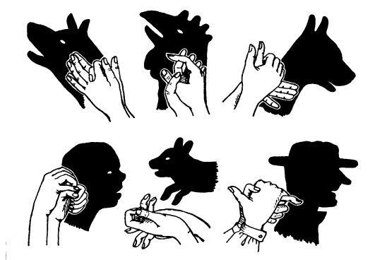 Головоломки профессора Головоломки. Сборник загадок, фокусов и занимательных задач - i_029.png