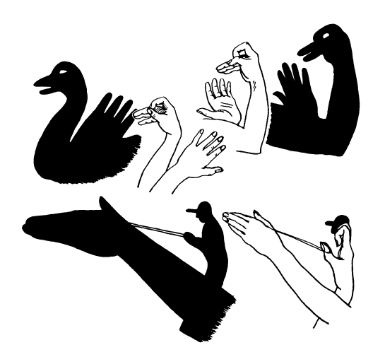 Головоломки профессора Головоломки. Сборник загадок, фокусов и занимательных задач - i_031.png