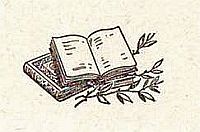 Три мушкетера - i_001.jpg