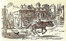 Три мушкетера - i_003.jpg