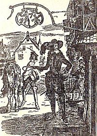 Три мушкетера - i_004.jpg