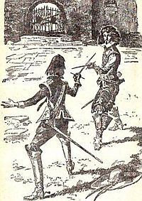 Три мушкетера - i_006.jpg