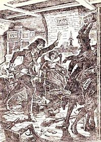 Три мушкетера - i_007.jpg