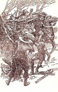 Три мушкетера - i_008.jpg