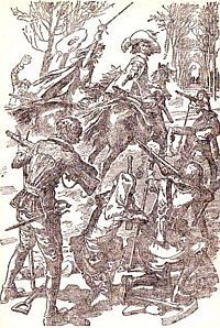 Три мушкетера - i_009.jpg