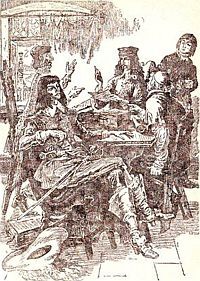 Три мушкетера - i_010.jpg