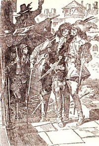 Три мушкетера - i_011.jpg