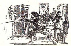 Три мушкетера - i_012.jpg