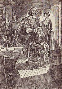 Три мушкетера - i_015.jpg