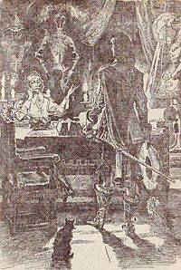 Три мушкетера - i_016.jpg