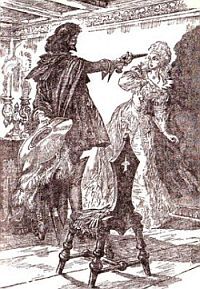 Три мушкетера - i_017.jpg