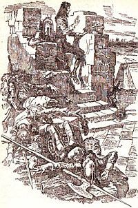 Три мушкетера - i_018.jpg