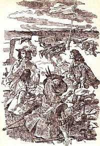 Три мушкетера - i_019.jpg