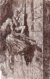 Три мушкетера - i_020.jpg