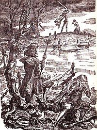 Три мушкетера - i_021.jpg