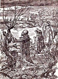 Три мушкетера - i_022.jpg