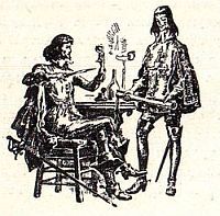 Три мушкетера - i_023.jpg