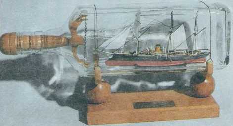 Корабли в бутылках - i_107.jpg