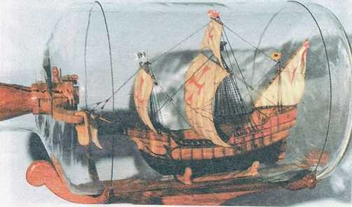 Корабли в бутылках - i_121.jpg