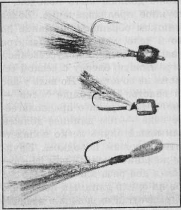 Неизвестная снасть - i_027.jpg