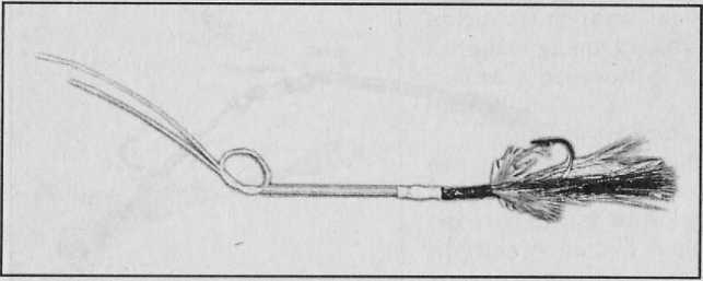 Неизвестная снасть - i_029.jpg