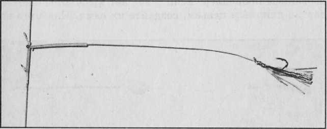 Неизвестная снасть - i_030.jpg