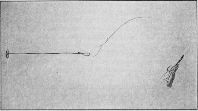 Неизвестная снасть - i_033.jpg