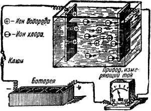 Покоренный электрон - i_031.jpg